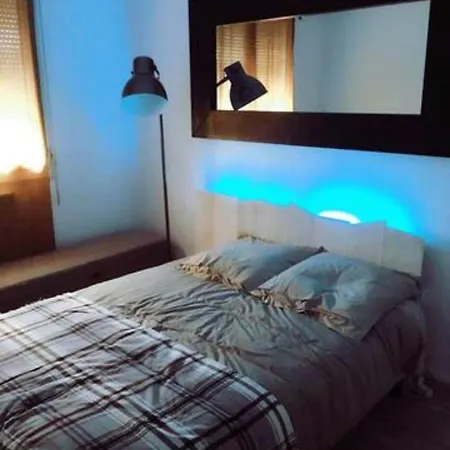 Bassin D'arcachon Hostel
