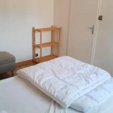 Hostel Bassin D'arcachon La Teste-de-Buch