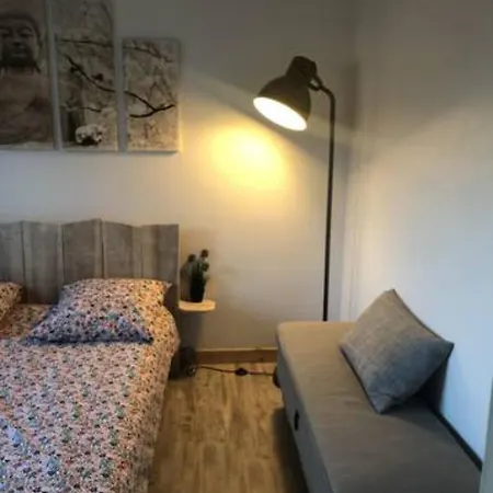 Bassin D'arcachon Hostel La Teste-de-Buch